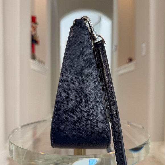 NWT Kate Spade New York Madison Convertible Crossbody - Picture 3 of 5